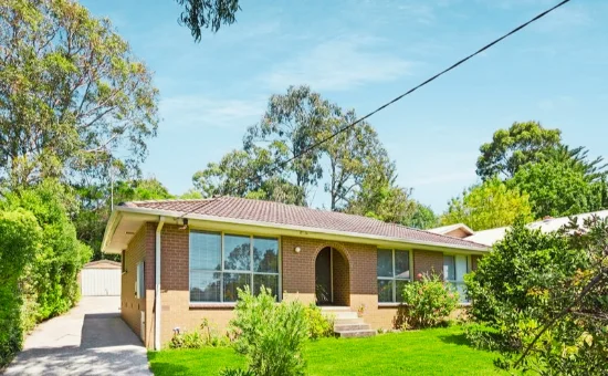 136 Bay Road, Mount Martha, Vic 3934