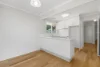 136 Bay Road, Mount Martha, Vic 3934-Image