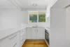 136 Bay Road, Mount Martha, Vic 3934-Image