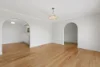 136 Bay Road, Mount Martha, Vic 3934-Image