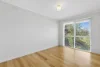 136 Bay Road, Mount Martha, Vic 3934-Image
