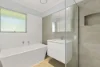 136 Bay Road, Mount Martha, Vic 3934-Image