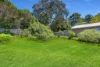 136 Bay Road, Mount Martha, Vic 3934-Image