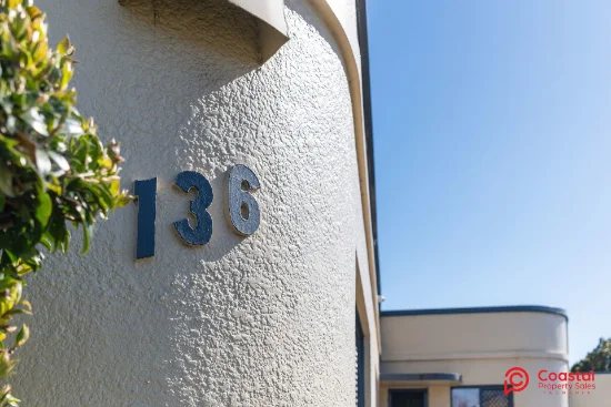 136 Best Street, Devonport, Tas 7310