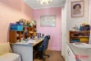 136 Best Street, Devonport, Tas 7310-Image