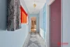 136 Best Street, Devonport, Tas 7310-Image