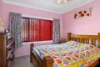 136 Best Street, Devonport, Tas 7310-Image