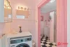 136 Best Street, Devonport, Tas 7310-Image