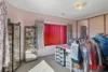 136 Best Street, Devonport, Tas 7310-Image