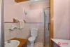136 Best Street, Devonport, Tas 7310-Image