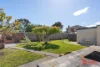 136 Best Street, Devonport, Tas 7310-Image