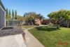 136 Best Street, Devonport, Tas 7310-Image
