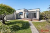 136 Best Street, Devonport, Tas 7310-Image