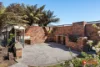 136 Best Street, Devonport, Tas 7310-Image