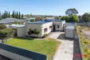 136 Best Street, Devonport, Tas 7310-Image