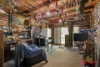 136 Best Street, Devonport, Tas 7310-Image
