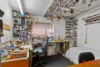136 Best Street, Devonport, Tas 7310-Image