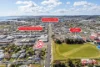 136 Best Street, Devonport, Tas 7310-Image