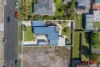 136 Best Street, Devonport, Tas 7310-Image