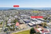136 Best Street, Devonport, Tas 7310-Image
