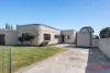 136 Best Street, Devonport, Tas 7310-Image