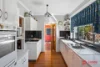 136 Best Street, Devonport, Tas 7310-Image