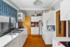 136 Best Street, Devonport, Tas 7310-Image