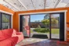 136 Best Street, Devonport, Tas 7310-Image