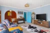 136 Best Street, Devonport, Tas 7310-Image