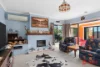 136 Best Street, Devonport, Tas 7310-Image