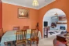 136 Best Street, Devonport, Tas 7310-Image