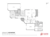 136 Best Street, Devonport, Tas 7310-Floorplan