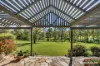 136 Bimbimbie Road, Bimbimbie, NSW 2536