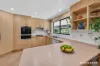 136 Bimbimbie Road, Bimbimbie, NSW 2536-Image