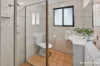 136 Bimbimbie Road, Bimbimbie, NSW 2536-Image