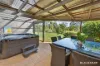 136 Bimbimbie Road, Bimbimbie, NSW 2536-Image