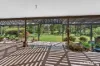 136 Bimbimbie Road, Bimbimbie, NSW 2536-Image