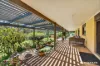 136 Bimbimbie Road, Bimbimbie, NSW 2536-Image