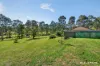 136 Bimbimbie Road, Bimbimbie, NSW 2536-Image