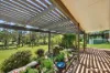 136 Bimbimbie Road, Bimbimbie, NSW 2536-Image