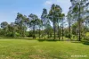 136 Bimbimbie Road, Bimbimbie, NSW 2536-Image