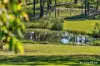 136 Bimbimbie Road, Bimbimbie, NSW 2536-Image