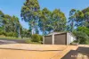 136 Bimbimbie Road, Bimbimbie, NSW 2536-Image