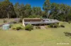 136 Bimbimbie Road, Bimbimbie, NSW 2536-Image