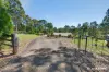 136 Bimbimbie Road, Bimbimbie, NSW 2536-Image