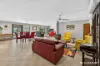 136 Bimbimbie Road, Bimbimbie, NSW 2536-Image