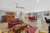 136 Bimbimbie Road, Bimbimbie, NSW 2536-Image