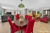 136 Bimbimbie Road, Bimbimbie, NSW 2536-Image