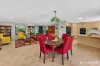 136 Bimbimbie Road, Bimbimbie, NSW 2536-Image