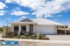 136 Blaxland Avenue, Two Rocks, WA 6037